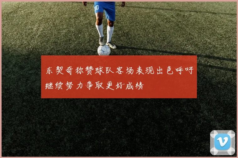 东契奇称赞球队客场表现出色呼吁继续努力争取更好成绩