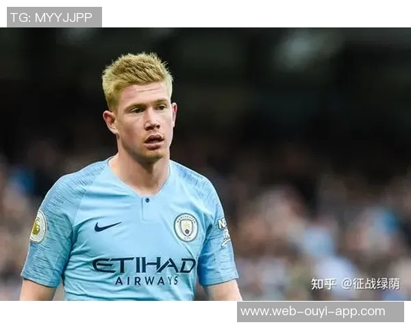 保加利亚19岁边锋巴洛夫引发多家俱乐部关注身价低于200万欧元