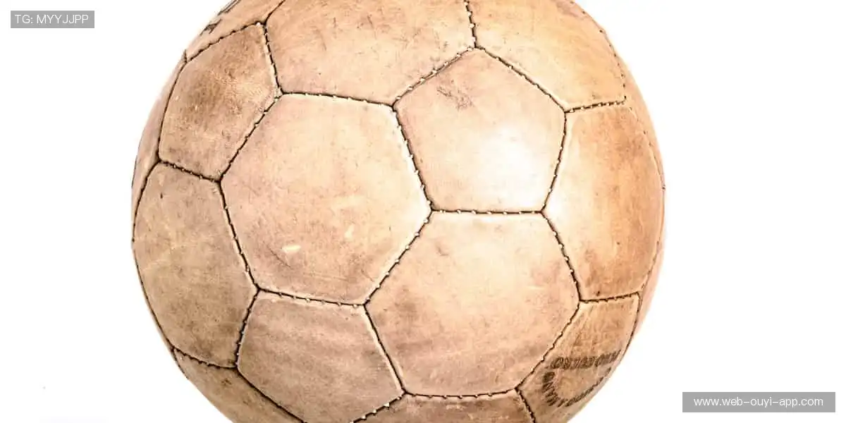 全球赛事，一键直达！🌍